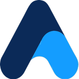 Ads by PostPaddy – Ads Manager