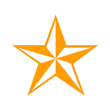 Post Star