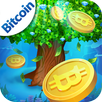 Crazy Pop Tree APK