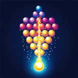 ”Pop Land:Bubble Hub