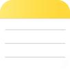 Notes APK