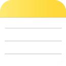 Notes APK