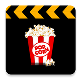 Pipoca Cine Plus