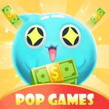 Pop Games
