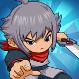 APK Rise Hero