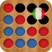 Forza 4 APK