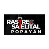 Rastreo satelital Popayan Pro APK