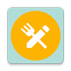 Popapp Cocina APK