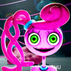 Poppy playtime chapter 2 APK
