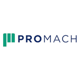 ProMach DPG Partner Center
