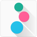 PopBookings (Legacy / Old App)