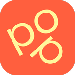 Popcarte - Carte postale