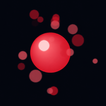 POP CHAIN icon