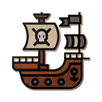 Sea Test APK