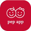 Pep App - by Kidizz APK