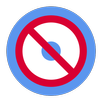 Poper Blocker: Remove Popups APK