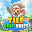 Tile Beat Quest icon
