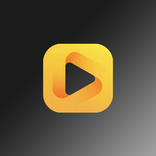 PlayPelis