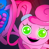 Huggy Long Legs Playtime APK