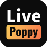 Poppy - Live Video Chat