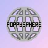 PoppySphere