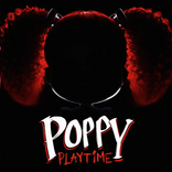 Poppy Playtime: Chapter 3