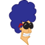 Slappyto Basse