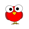 Make cartoons with Poppy Toons APK