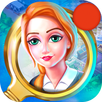 Gardens of Time APK