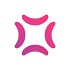Popsa | Print Your Photos APK