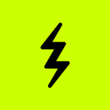 Popshop.live - Video Shopping