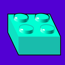 Brick Match 3D APK