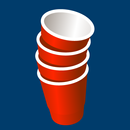 Stacky Cup APK