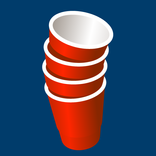 Stacky Cup