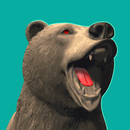 Wild Justice APK