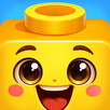 Tap Blast Master APK