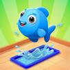 Drop the Fish APK
