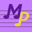 Icona Music Practice App