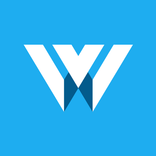 Whisper VPN: Master Stream IP