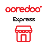 Ooredoo Express