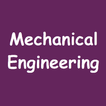 Mechanical Engineering icon