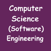 Computer Engineering ícone