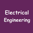 Electrical Engineering biểu tượng