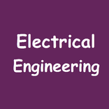 Electrical Engineering