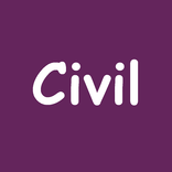 Poriyaan: Civil AnnaUniversity