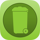 Port Macquarie Waste Info APK
