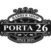 Porta 26 biểu tượng