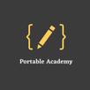 Unity Education APK