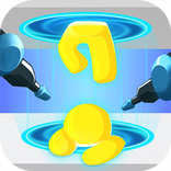 Portal Escape