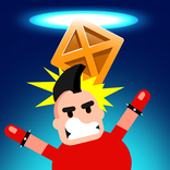 Portal Master 2D